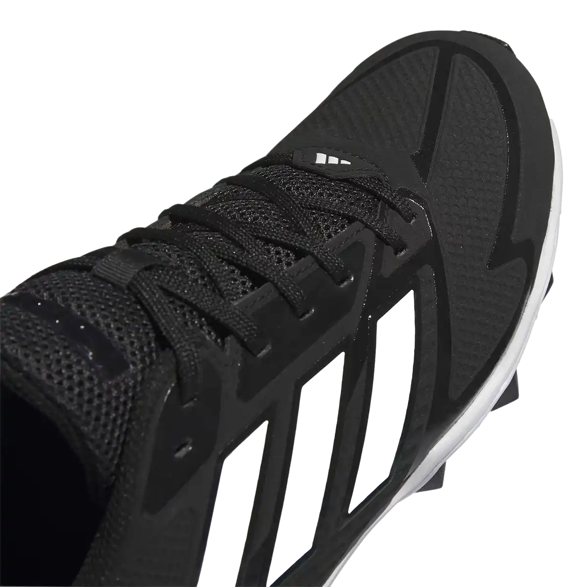 Men's Icon 8 MD Cleats