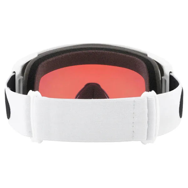 Line Miner M