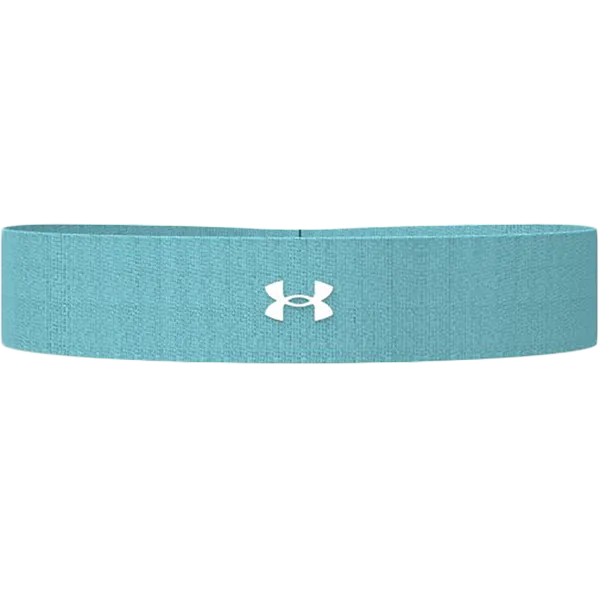 Women's Play Up Headband