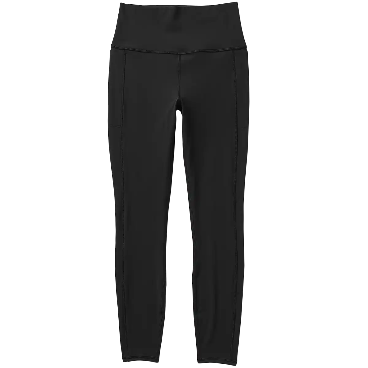 Women's Studio Pocket Legging