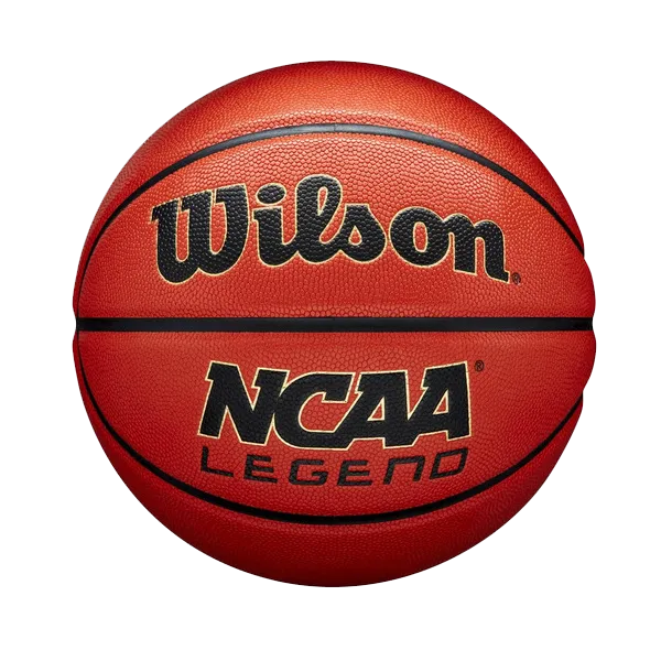 NCAA Legend - 27.5"