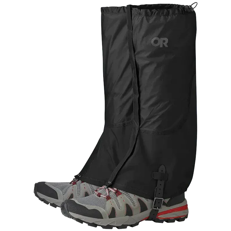 Outdoor Research Women's Helium Gaiters
