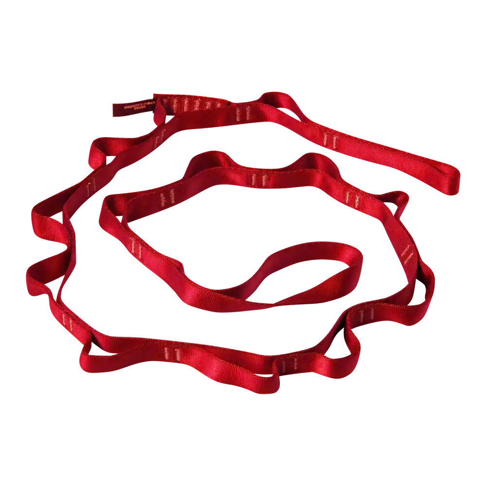 18mm Nylon Daisy Chain 140cm