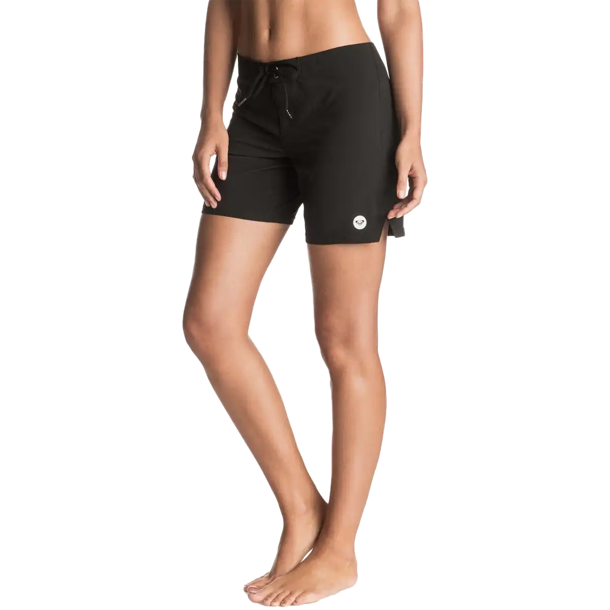 Women's To Dye Boardshorts 7"