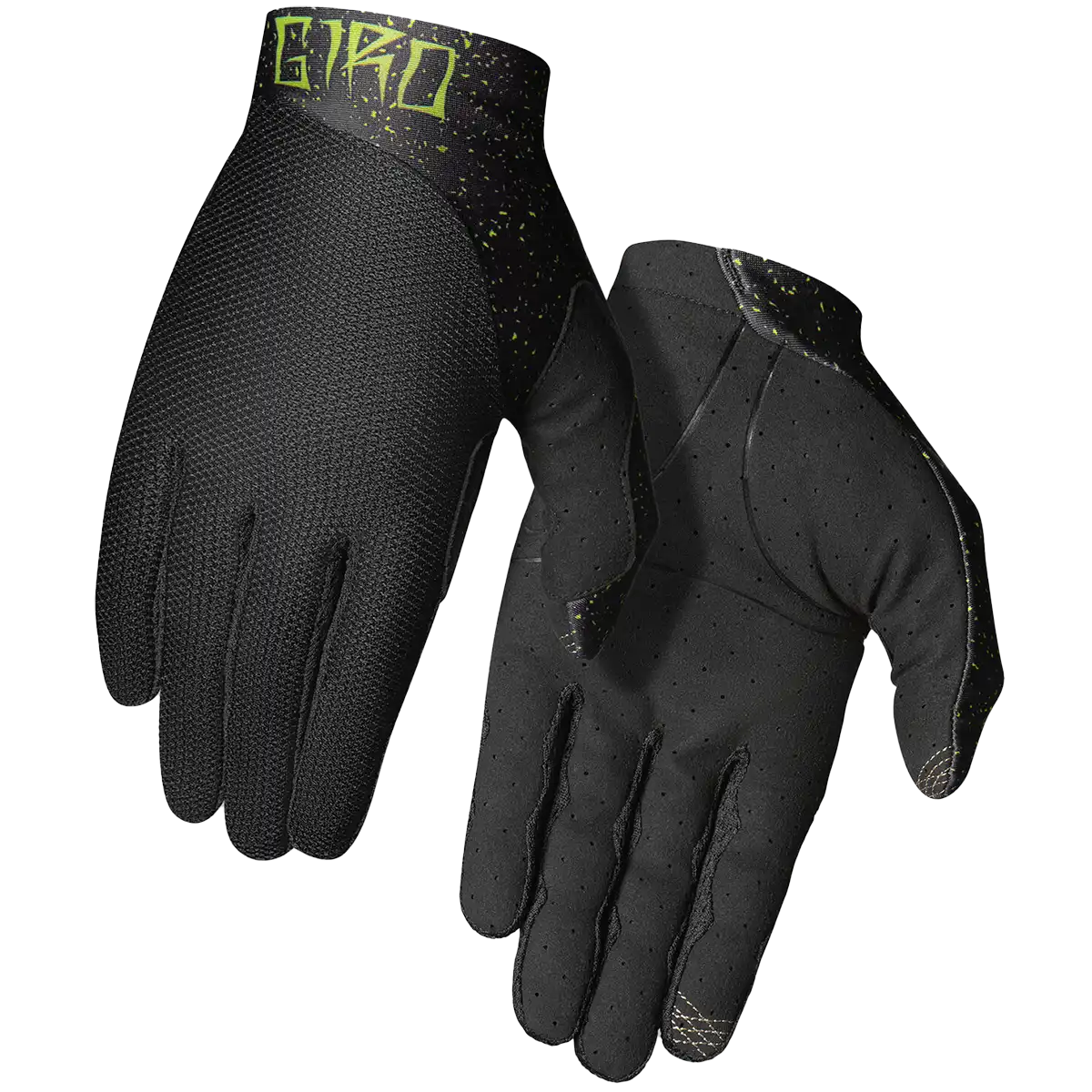 Trixter Glove