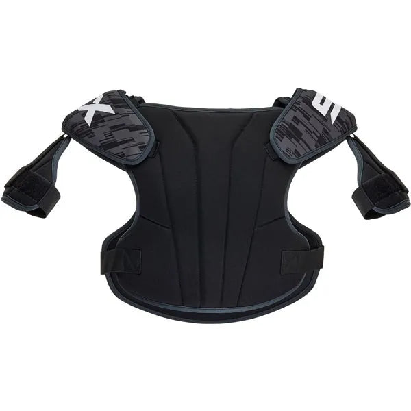 Stallion 75 Shoulder Pad