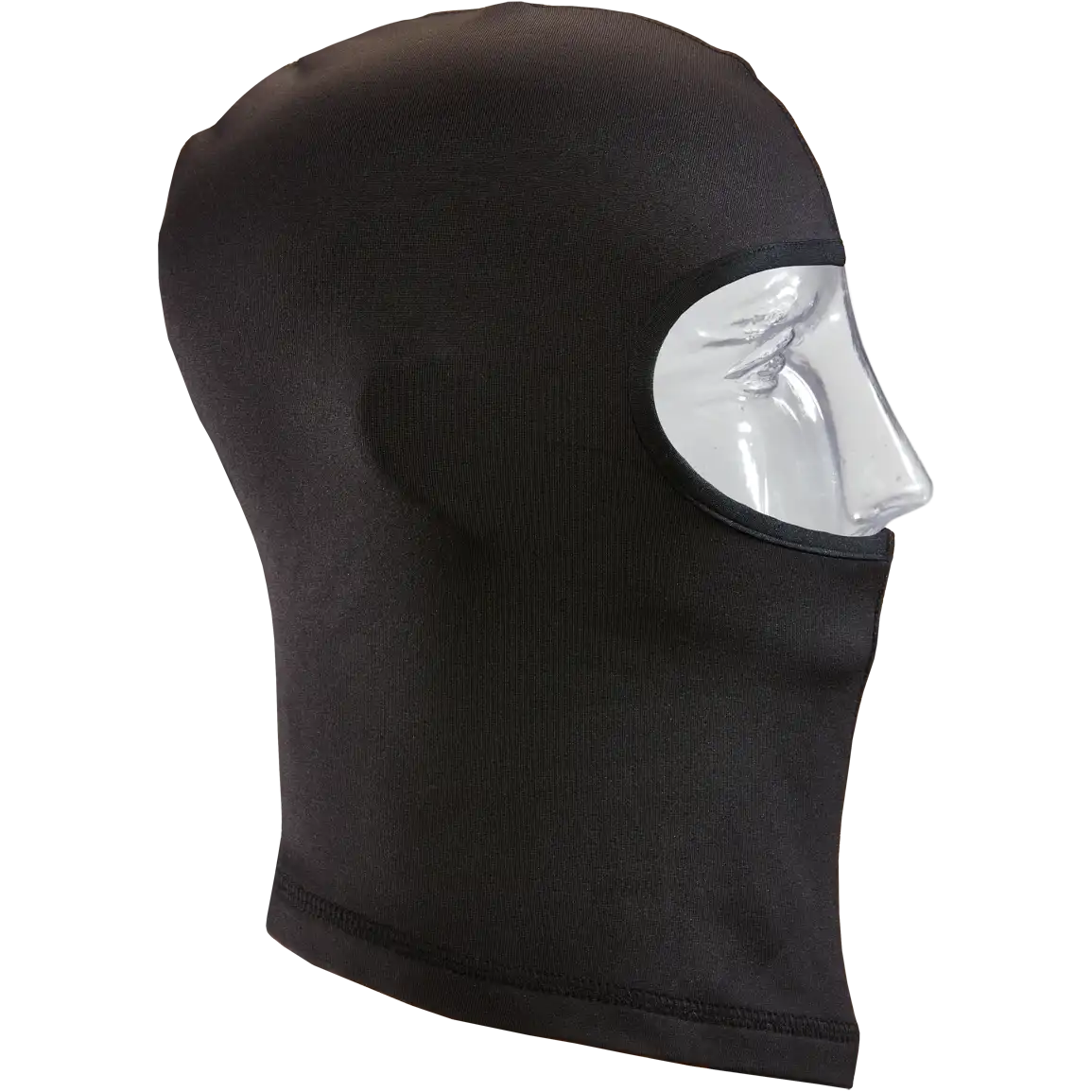 Dynamax Balaclava
