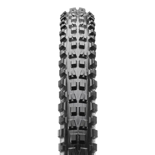 Minion DHF WT + 3C EXO TR - 27.5 x 2.5