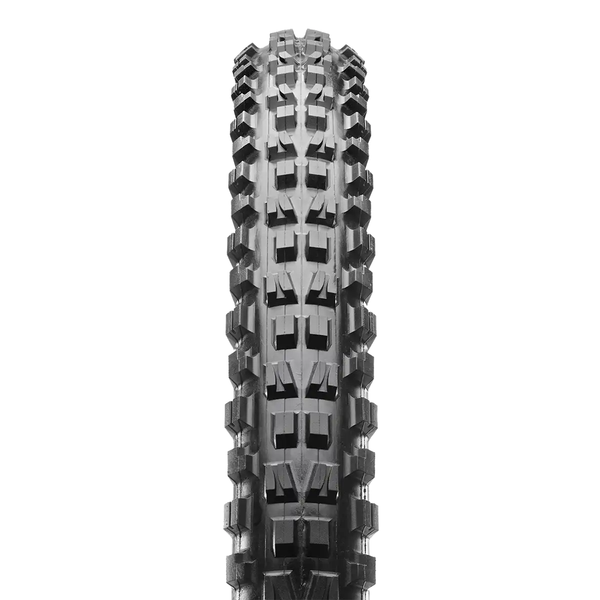 Minion DHF WT 29 x 2.6 3CMT EXO+ TR