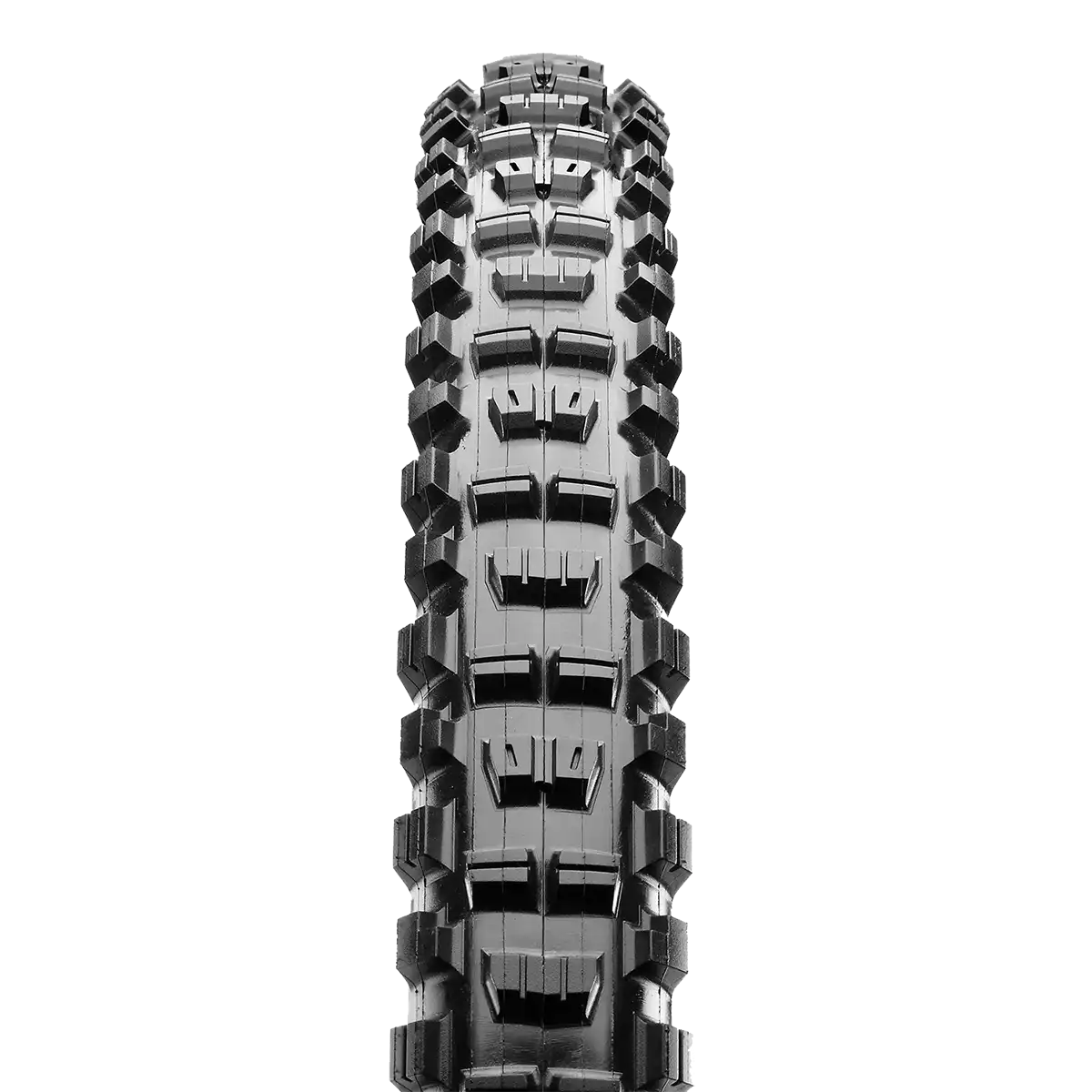 Minion DHR II WT 29 x 2.6 3CMT EXO+ TR