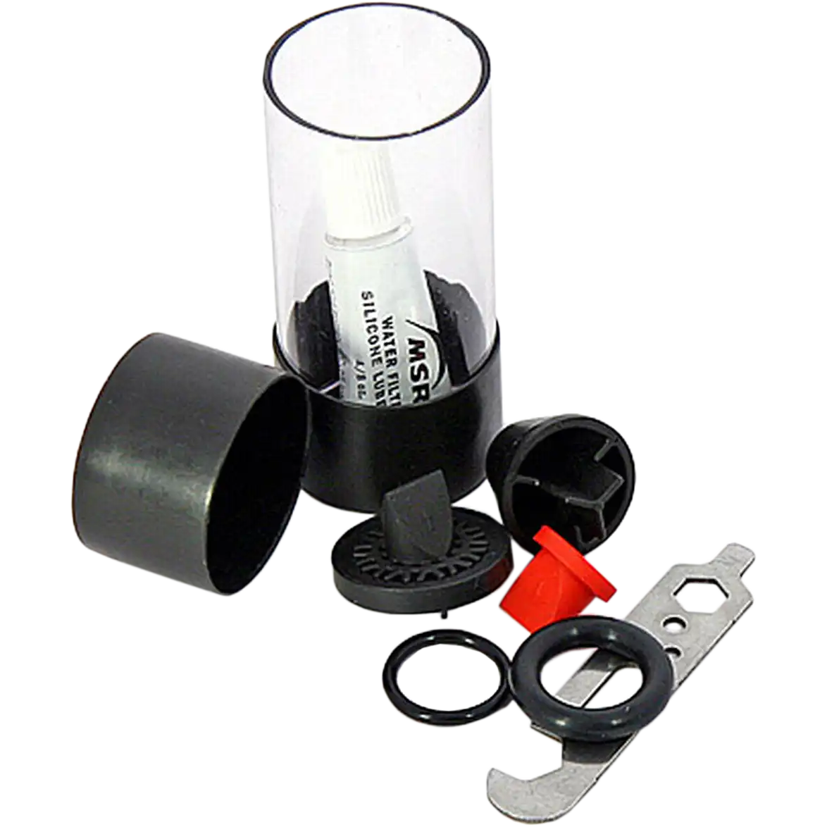 HyperFlow Maintenance Kit