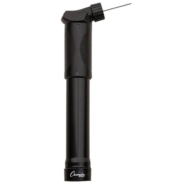 Hand Pump