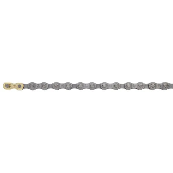 PC-951 9speed Chain - 114 Links