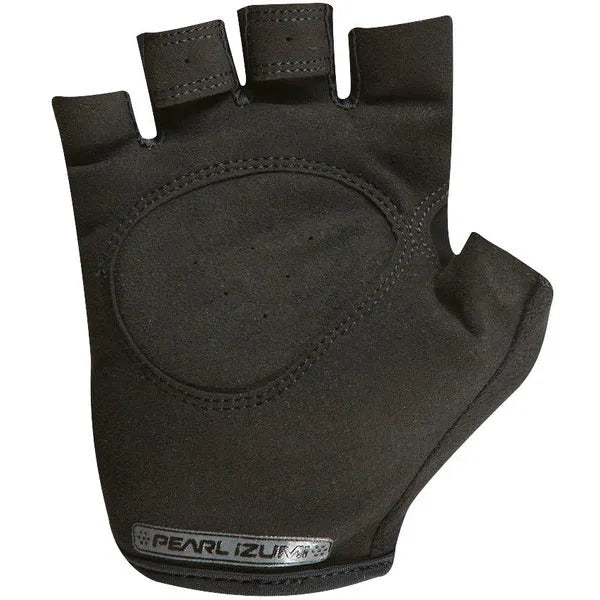 Attack Glove