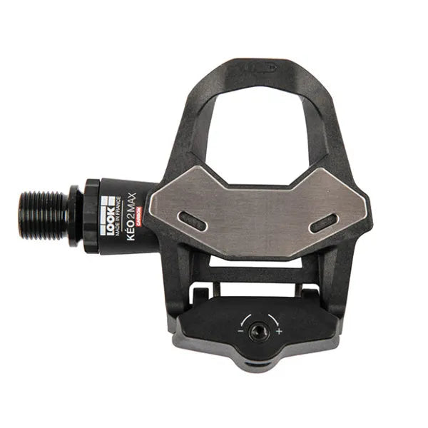 Keo2Max Carbon