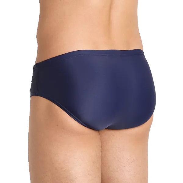 Solid PowerFlex ECO Brief