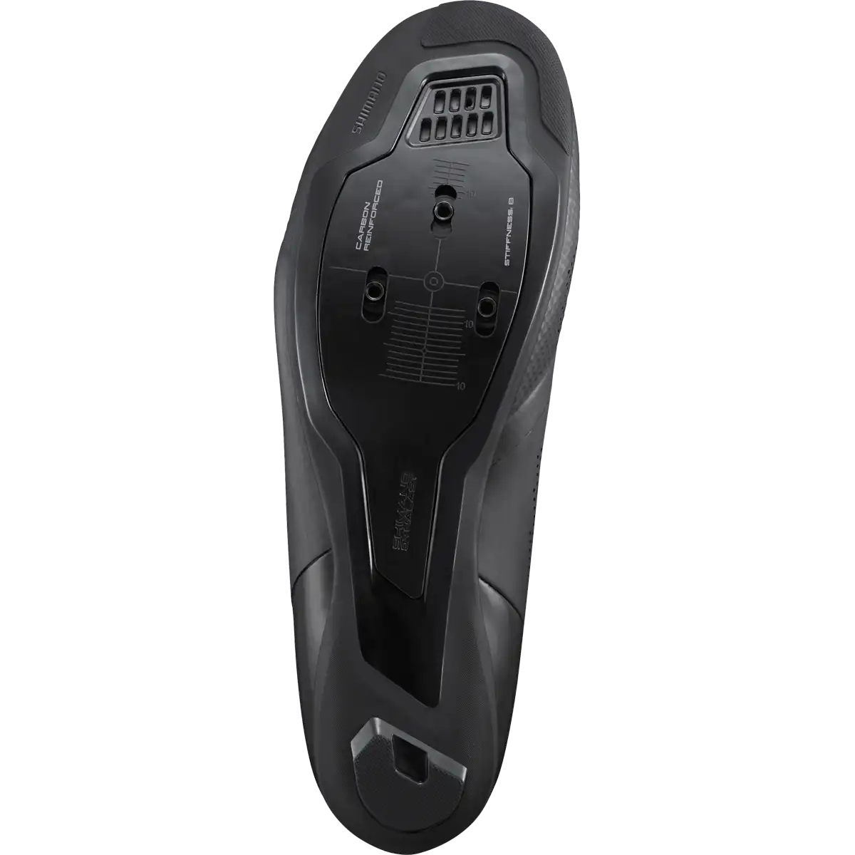 SH-RC502