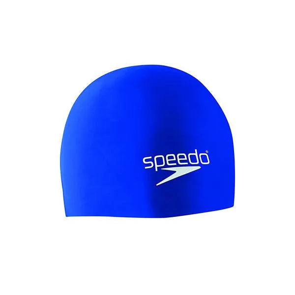 JR Elastomeric Solid Silicone Cap