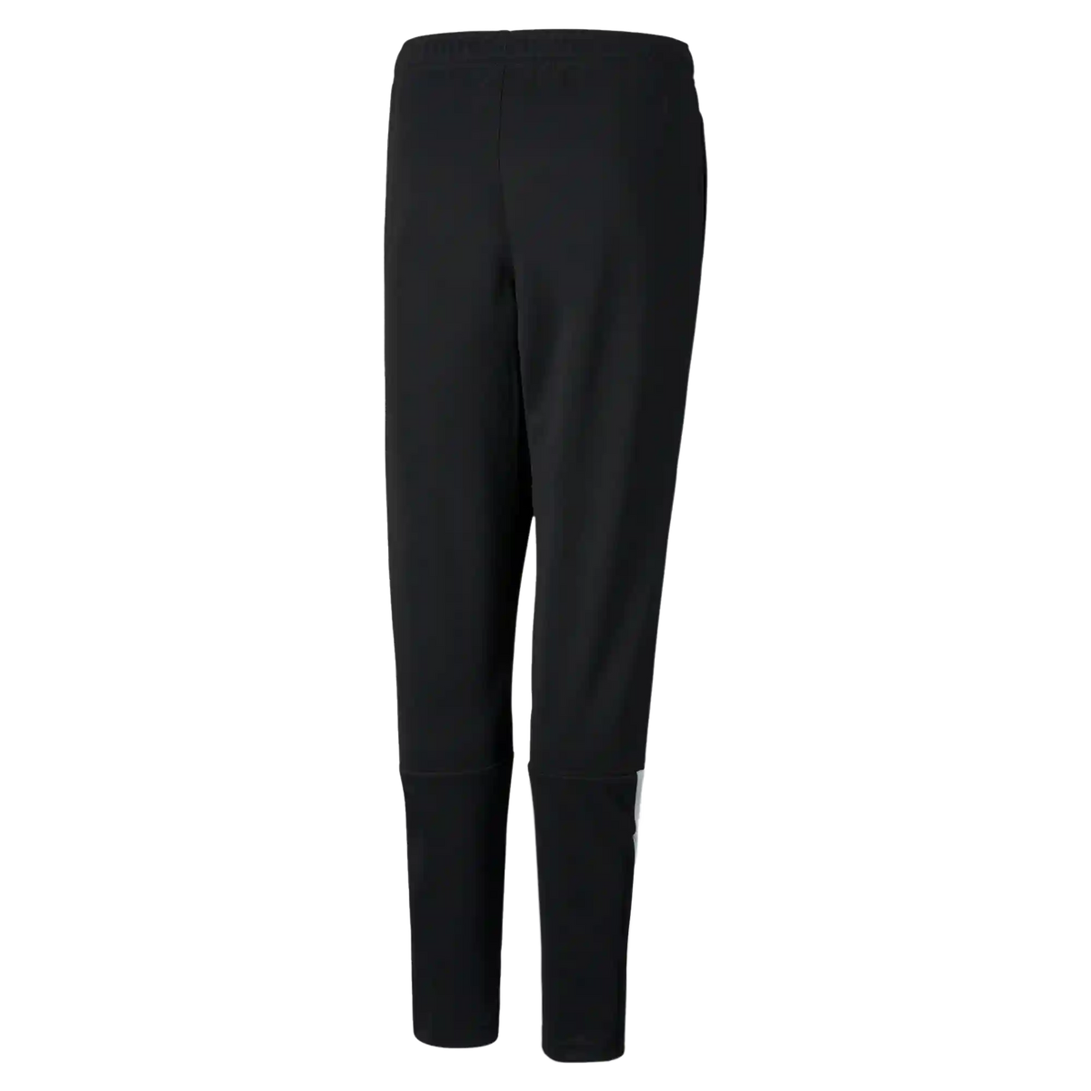 Youth TeamLiga Training Pants