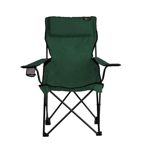 TravelChair Camping Chair