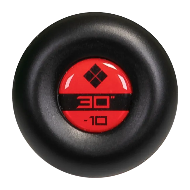 HZRDUS -10 USSSA