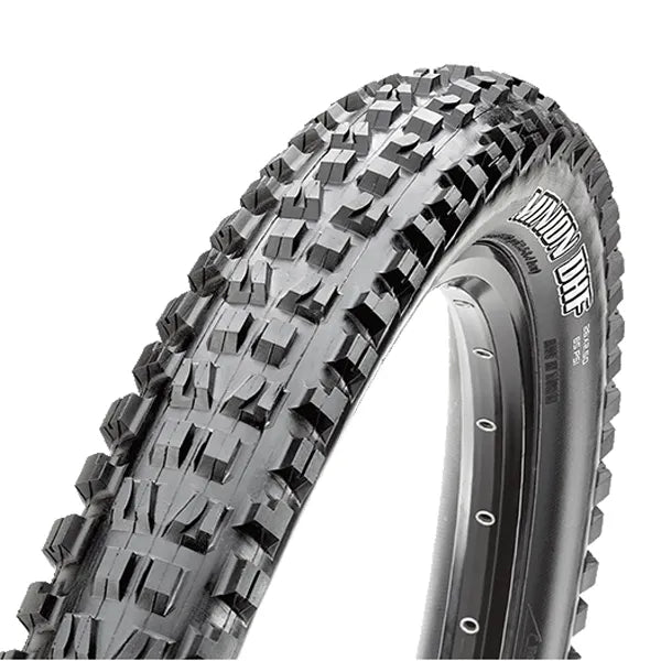 Minion DHF DC/EXO/TR - 29 x 2.3