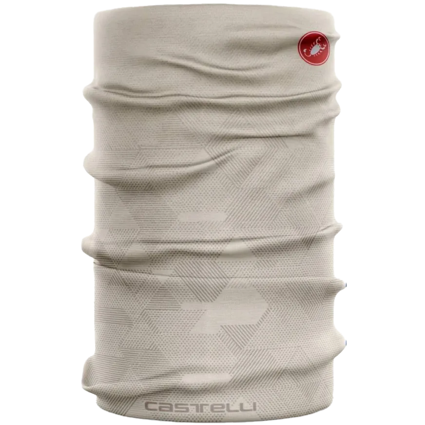 Women's Pro Thermal Headthingy