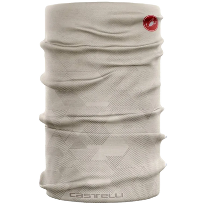 Women's Pro Thermal Headthingy