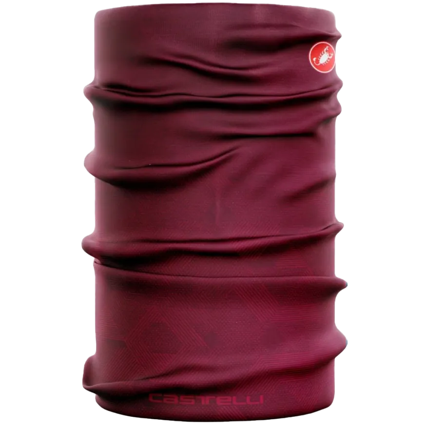 Women's Pro Thermal Headthingy