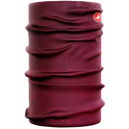 Women's Pro Thermal Headthingy