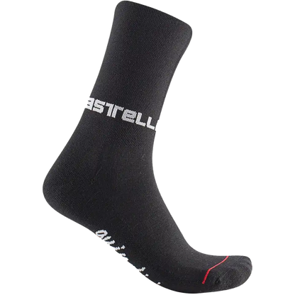 Women's Quindici Soft Merino Sock