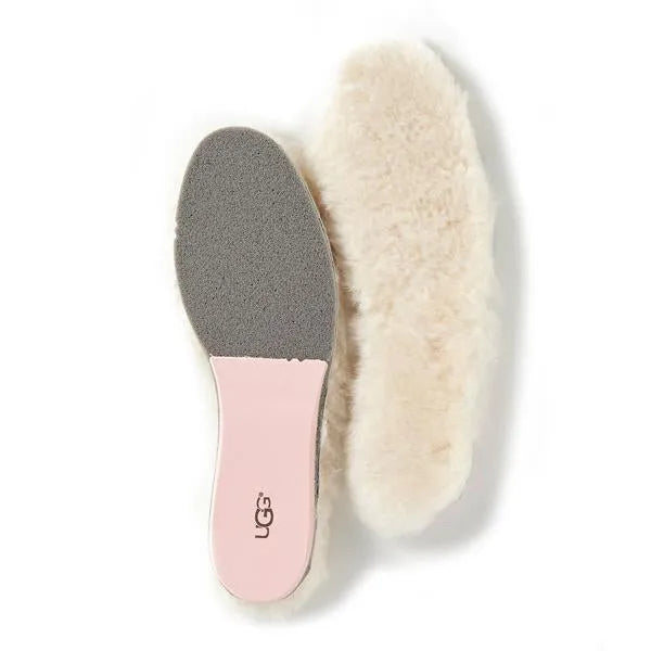 Women's Insole Replacements