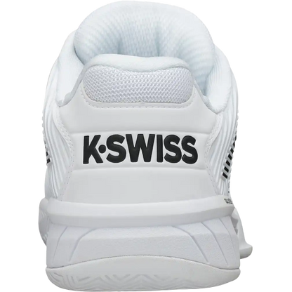 Men's Hypercourt Express 2