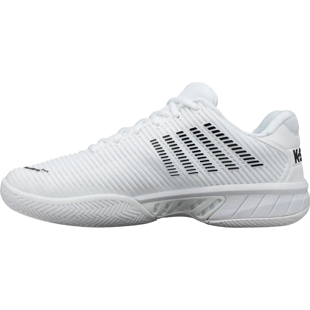 Men's Hypercourt Express 2