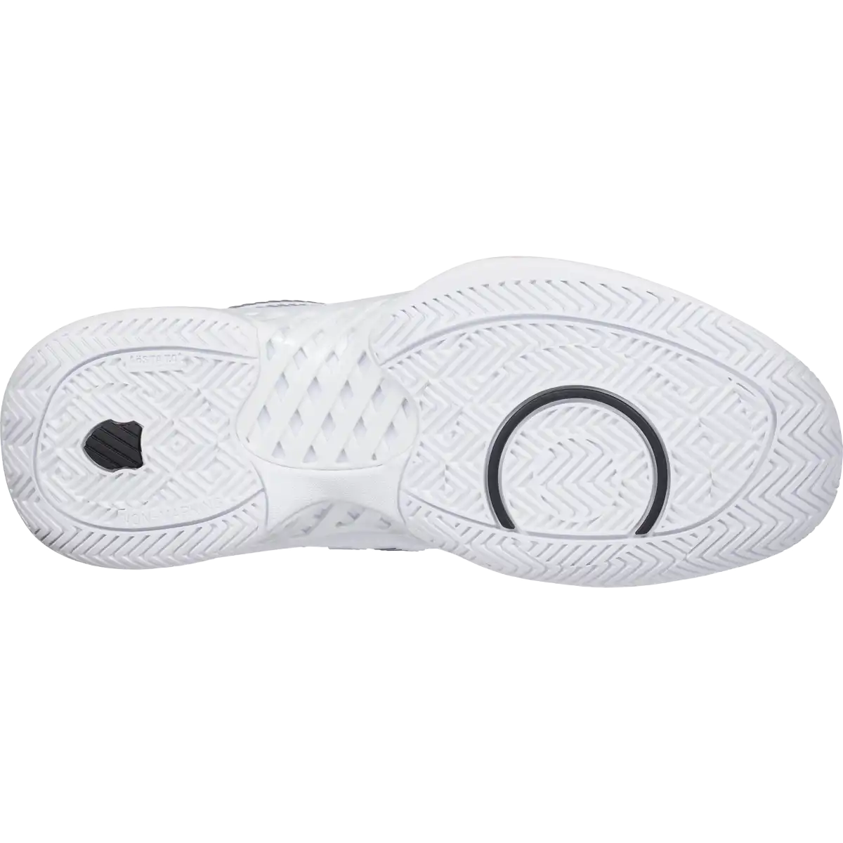Men's Hypercourt Express 2