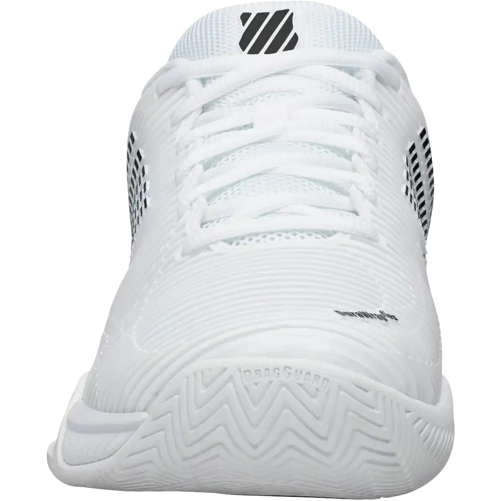 Men's Hypercourt Express 2