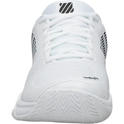 Men's Hypercourt Express 2