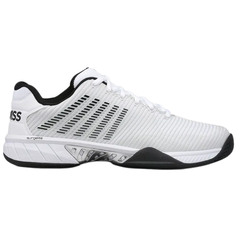 Men's Hypercourt Express 2 Wide