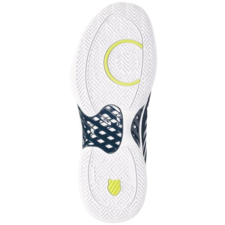 Men's Hypercourt Express 2 Wide