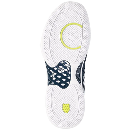 Men's Hypercourt Express 2 Wide