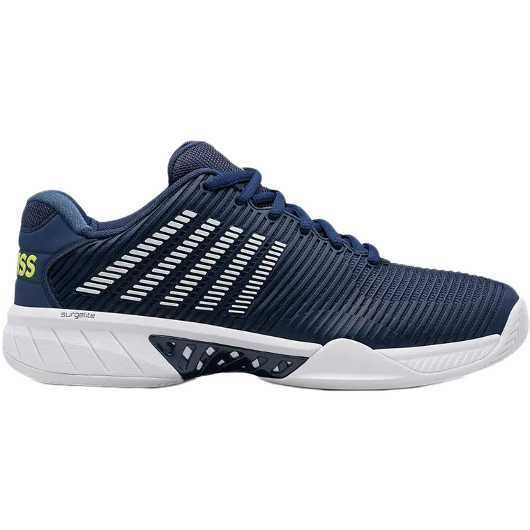 Men's Hypercourt Express 2 Wide