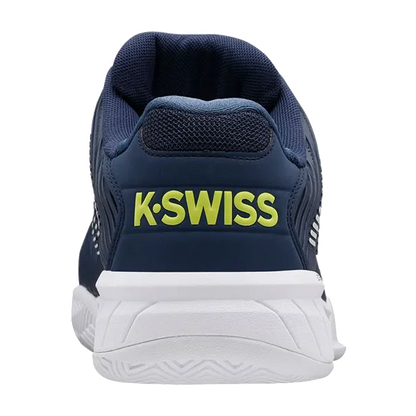 Men's Hypercourt Express 2 Wide