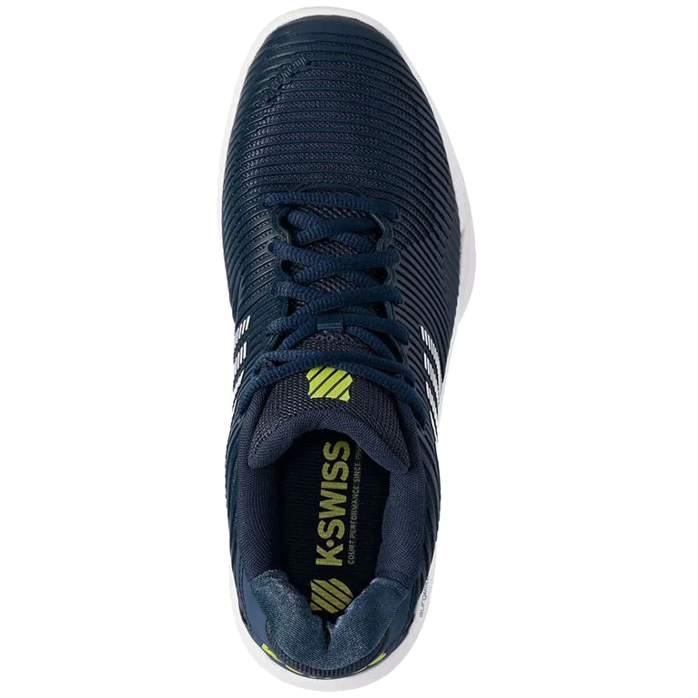 Men's Hypercourt Express 2 Wide