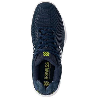 Men's Hypercourt Express 2 Wide