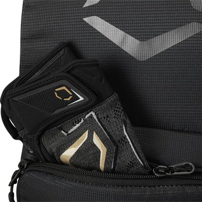 SRZ-1 Backpack