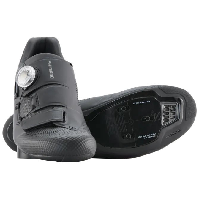 Women's SH-RC502