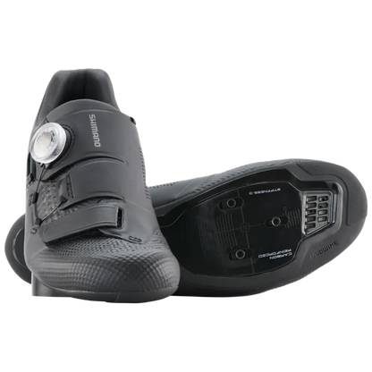 Women's SH-RC502