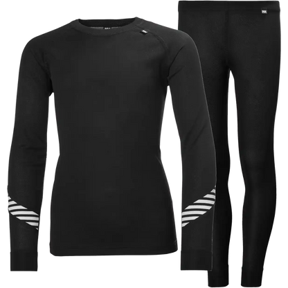 Youth HH Dry Jr. Set