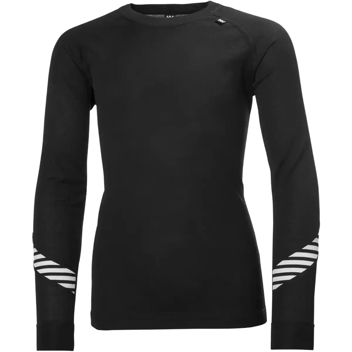 Youth HH Dry Jr. Set