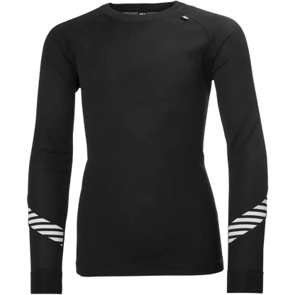 Youth HH Dry Jr. Set